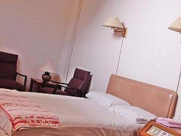 Paramount Hotel George Town Pokój zdjęcie