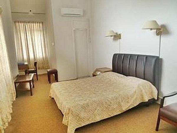 Paramount Hotel George Town Pokój zdjęcie
